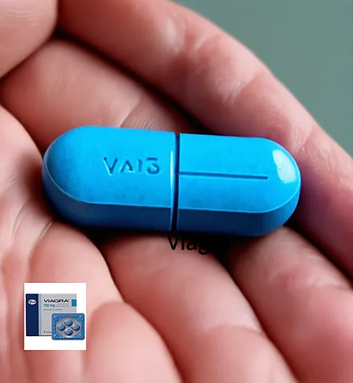 Viagra generico in italia in farmacia